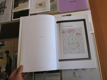 Load image into Gallery viewer, Natalie Czech - I have nothing to say. Only to show.
