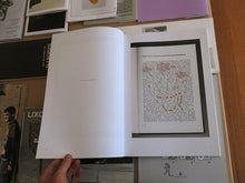 Load image into Gallery viewer, Natalie Czech - I have nothing to say. Only to show.