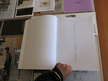 Load image into Gallery viewer, Natalie Czech - I have nothing to say. Only to show.