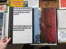 Load image into Gallery viewer, Tobias Zielony – Wolfen