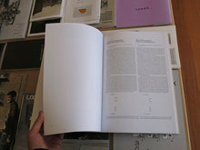 Load image into Gallery viewer, Natalie Czech - I have nothing to say. Only to show.