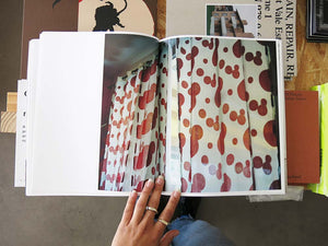 Matteo Di Giovanni – True Places Never Are