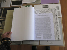 Load image into Gallery viewer, Herbert Stattler - Ornament Stadt