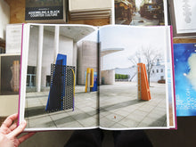 Load image into Gallery viewer, Eva Berendes – Façades