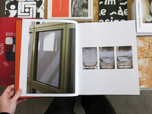 Load image into Gallery viewer, Thomas Florschuetz – Haus im Haus