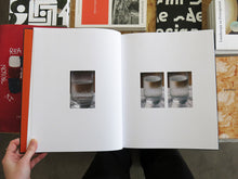 Load image into Gallery viewer, Thomas Florschuetz – Haus im Haus