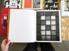 Load image into Gallery viewer, Thomas Florschuetz – Haus im Haus