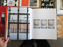 Load image into Gallery viewer, Thomas Florschuetz – Haus im Haus