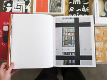 Load image into Gallery viewer, Thomas Florschuetz – Haus im Haus