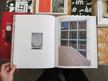 Load image into Gallery viewer, Thomas Florschuetz – Haus im Haus