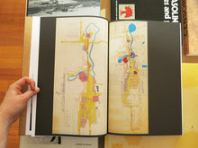 Load image into Gallery viewer, Georg Vrachliotis - Frei Otto, Carlfried Mutschler: Multihalle