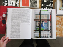 Load image into Gallery viewer, Thomas Florschuetz – Haus im Haus