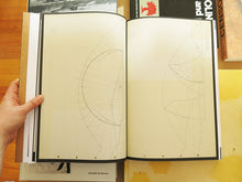 Load image into Gallery viewer, Georg Vrachliotis - Frei Otto, Carlfried Mutschler: Multihalle