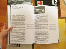 Load image into Gallery viewer, Georg Vrachliotis - Frei Otto, Carlfried Mutschler: Multihalle