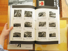 Load image into Gallery viewer, Georg Vrachliotis - Frei Otto, Carlfried Mutschler: Multihalle