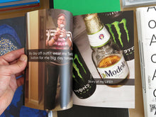 Load image into Gallery viewer, Matthew Ware - Really Don&#39;t Wanna Go to This Funeral