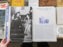 Load image into Gallery viewer, Nam June Paik – I Expose the Music