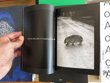 Load image into Gallery viewer, Matthew Ware - Really Don&#39;t Wanna Go to This Funeral