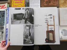 Load image into Gallery viewer, Nam June Paik – I Expose the Music