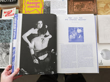 Load image into Gallery viewer, Nam June Paik – I Expose the Music