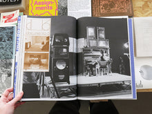 Load image into Gallery viewer, Nam June Paik – I Expose the Music