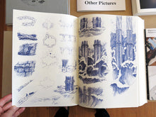 Load image into Gallery viewer, David Weiss - Die Wandlungen
