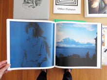 Load image into Gallery viewer, Pierre Keller - My Colorful Life