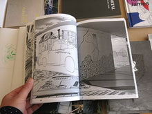 Load image into Gallery viewer, BaTeŽo Ka MiKiLu - Zastávka