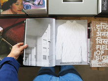 Load image into Gallery viewer, Boy Vereecken (ed.) – Back Matter