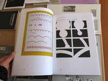Load image into Gallery viewer, Felix Salut - Shut Up I&#39;m Counting
