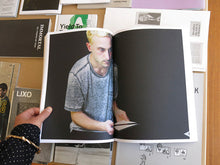 Load image into Gallery viewer, Felix Salut - Shut Up I&#39;m Counting