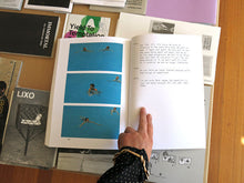 Load image into Gallery viewer, Felix Salut - Shut Up I&#39;m Counting