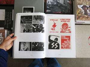 50 Years After 50 Years of the Bauhaus