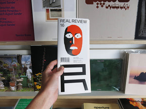 Real Review 16