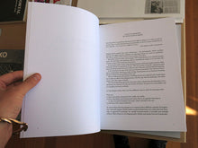 Load image into Gallery viewer, Philipp Keel - State of Mind