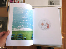 Load image into Gallery viewer, Philipp Keel - State of Mind
