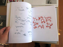 Load image into Gallery viewer, Philipp Keel - State of Mind