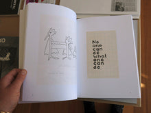 Load image into Gallery viewer, Philipp Keel - State of Mind