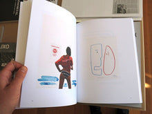 Load image into Gallery viewer, Philipp Keel - State of Mind