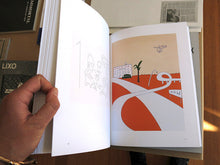 Load image into Gallery viewer, Philipp Keel - State of Mind
