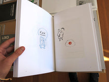 Load image into Gallery viewer, Philipp Keel - State of Mind