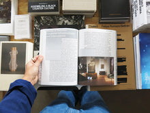 Load image into Gallery viewer, Broken Relations: Infrastructure, Aesthetic, and Critique