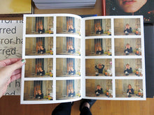 Load image into Gallery viewer, Titus Simoens - You Tell Me