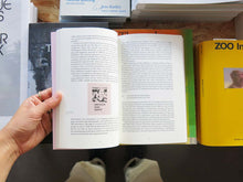 Load image into Gallery viewer, Alessandro Ludovico - Post-Digital Print: The Mutation of Publishing Since 1894