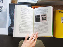 Load image into Gallery viewer, Alessandro Ludovico - Post-Digital Print: The Mutation of Publishing Since 1894