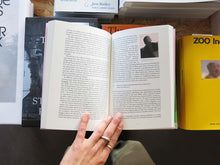 Load image into Gallery viewer, Alessandro Ludovico - Post-Digital Print: The Mutation of Publishing Since 1894