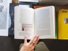 Load image into Gallery viewer, Alessandro Ludovico - Post-Digital Print: The Mutation of Publishing Since 1894