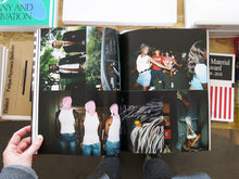 Load image into Gallery viewer, Aperture 250: We Make Pictures in Order to Live