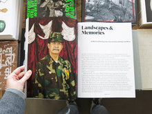 Load image into Gallery viewer, Aperture 251: Being &amp; Becoming: Asian in America
