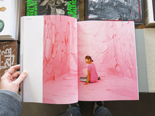 Load image into Gallery viewer, Aperture 251: Being &amp; Becoming: Asian in America